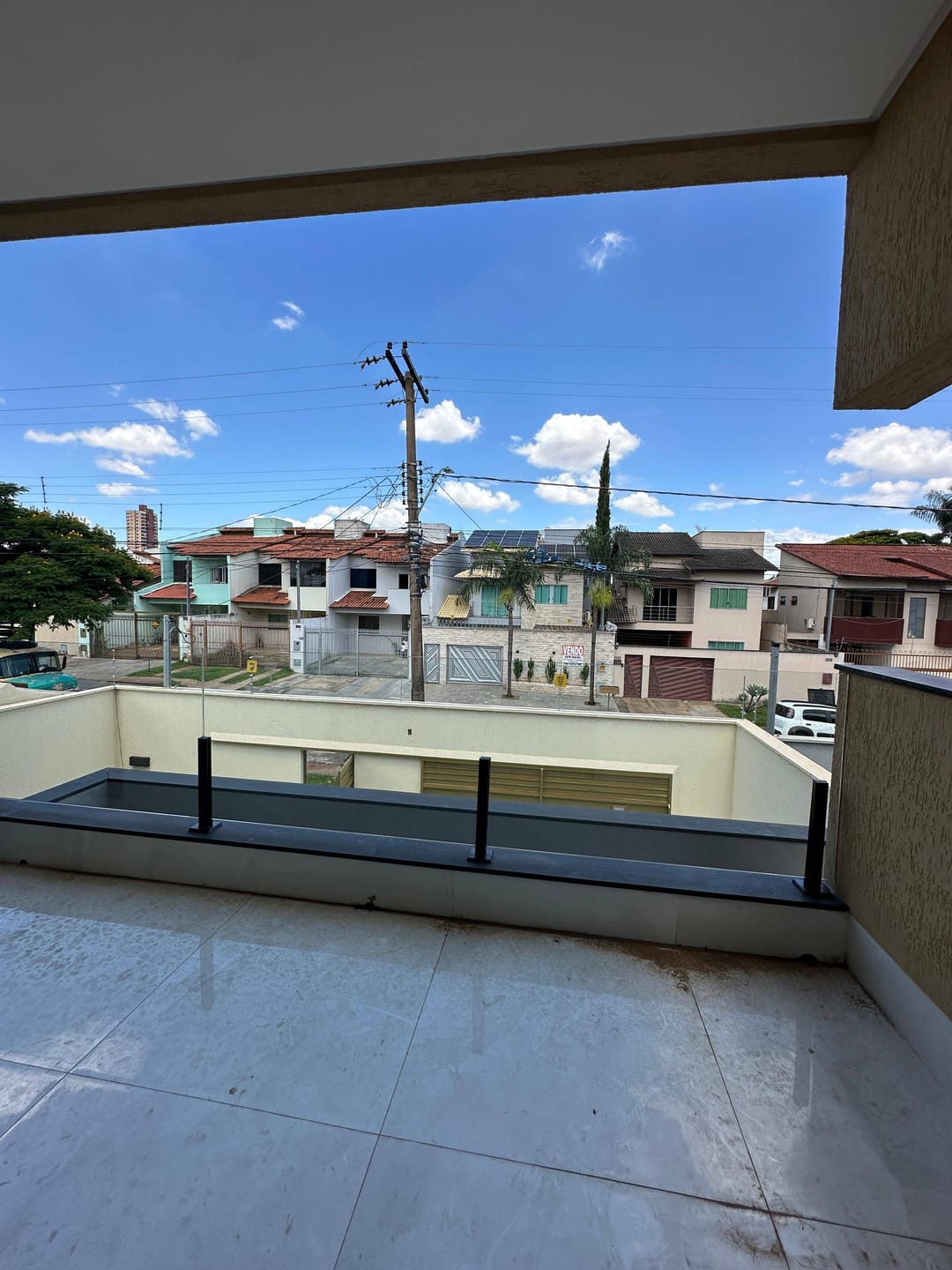 Casa, 4 quartos, 214 m² - Foto 10