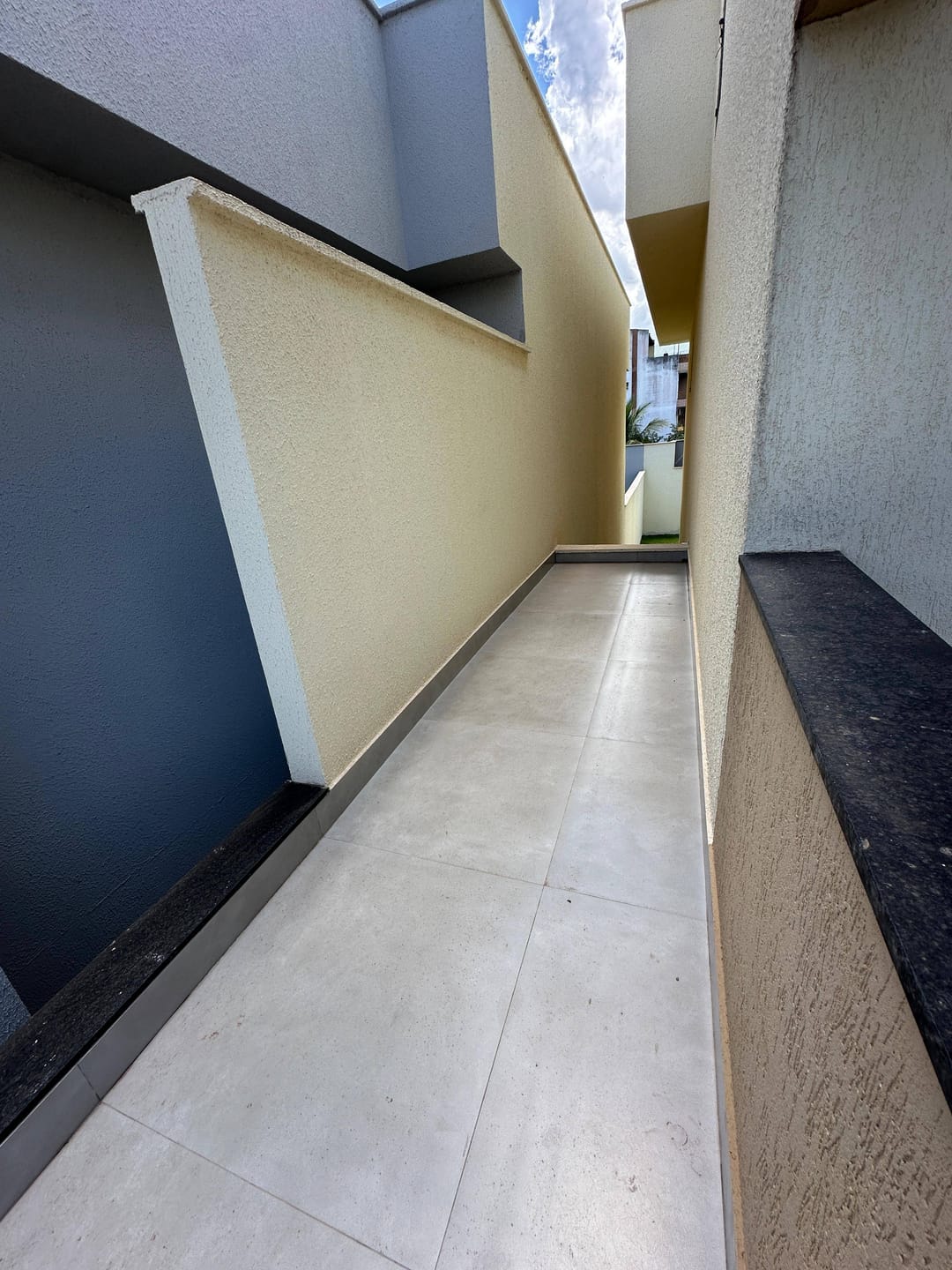 Casa, 4 quartos, 214 m² - Foto 11