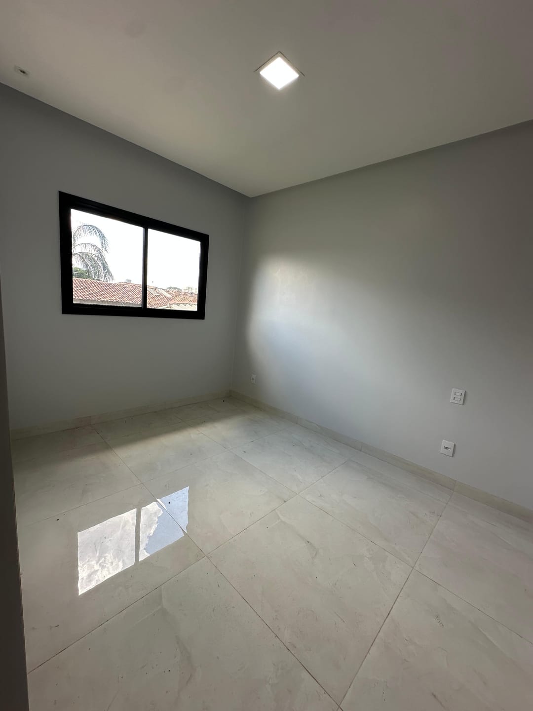 Casa, 4 quartos, 214 m² - Foto 12