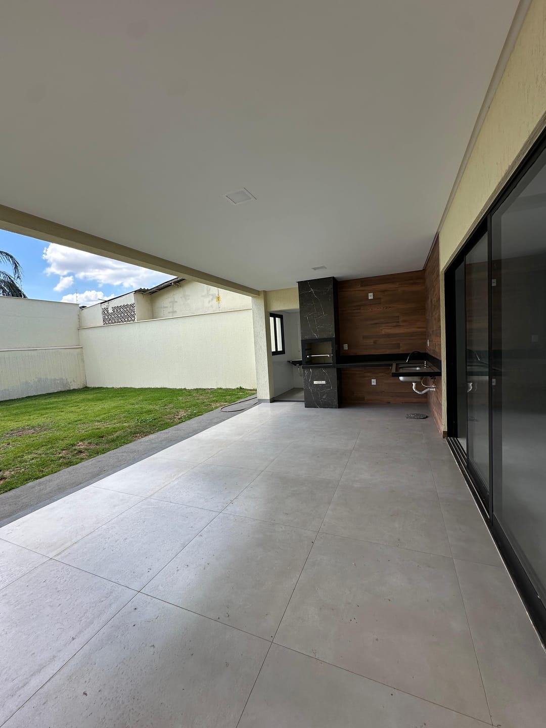 Casa, 4 quartos, 214 m² - Foto 14