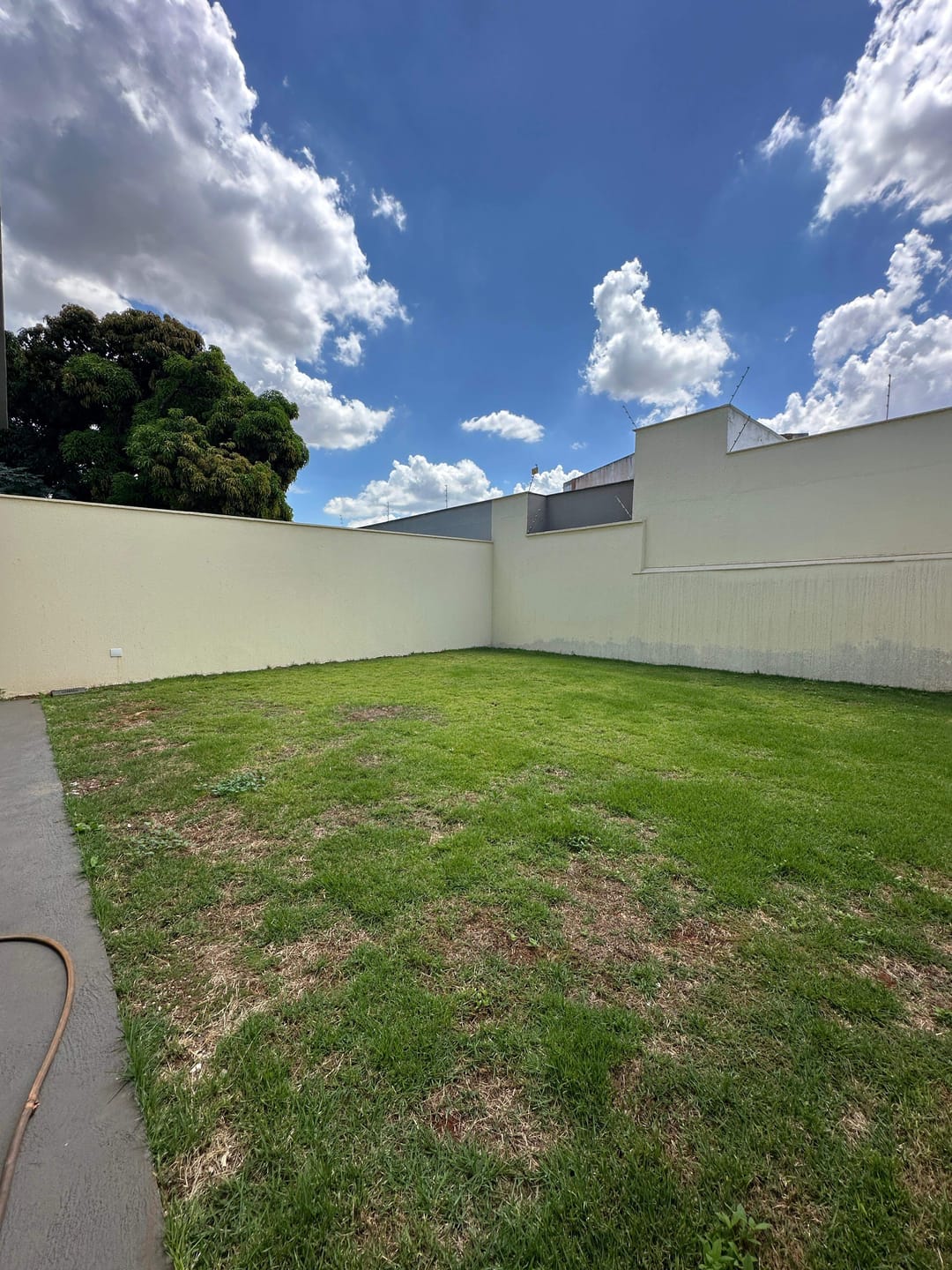 Casa, 4 quartos, 214 m² - Foto 15