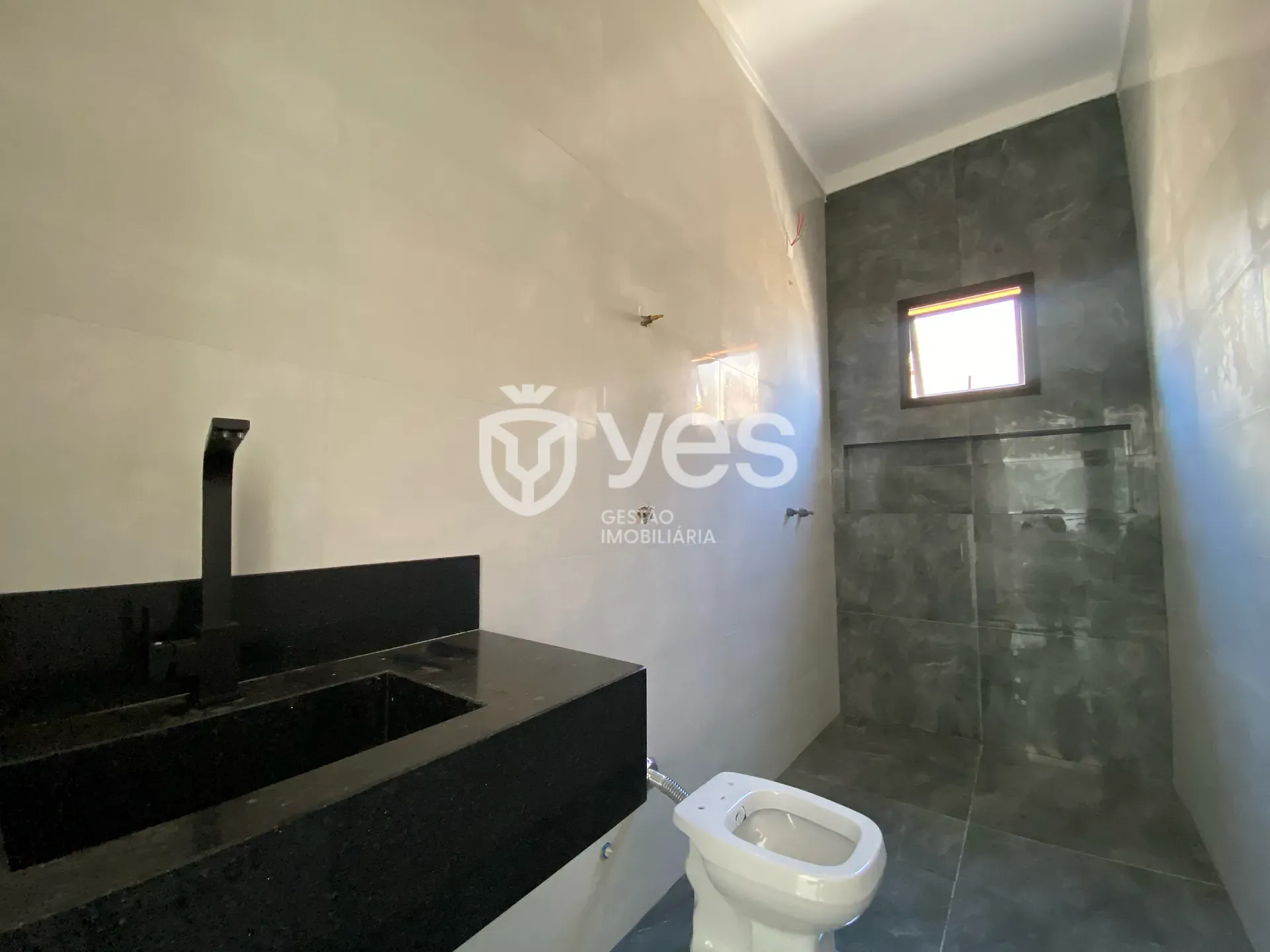 Casa, 3 quartos, 192 m² - Foto 7