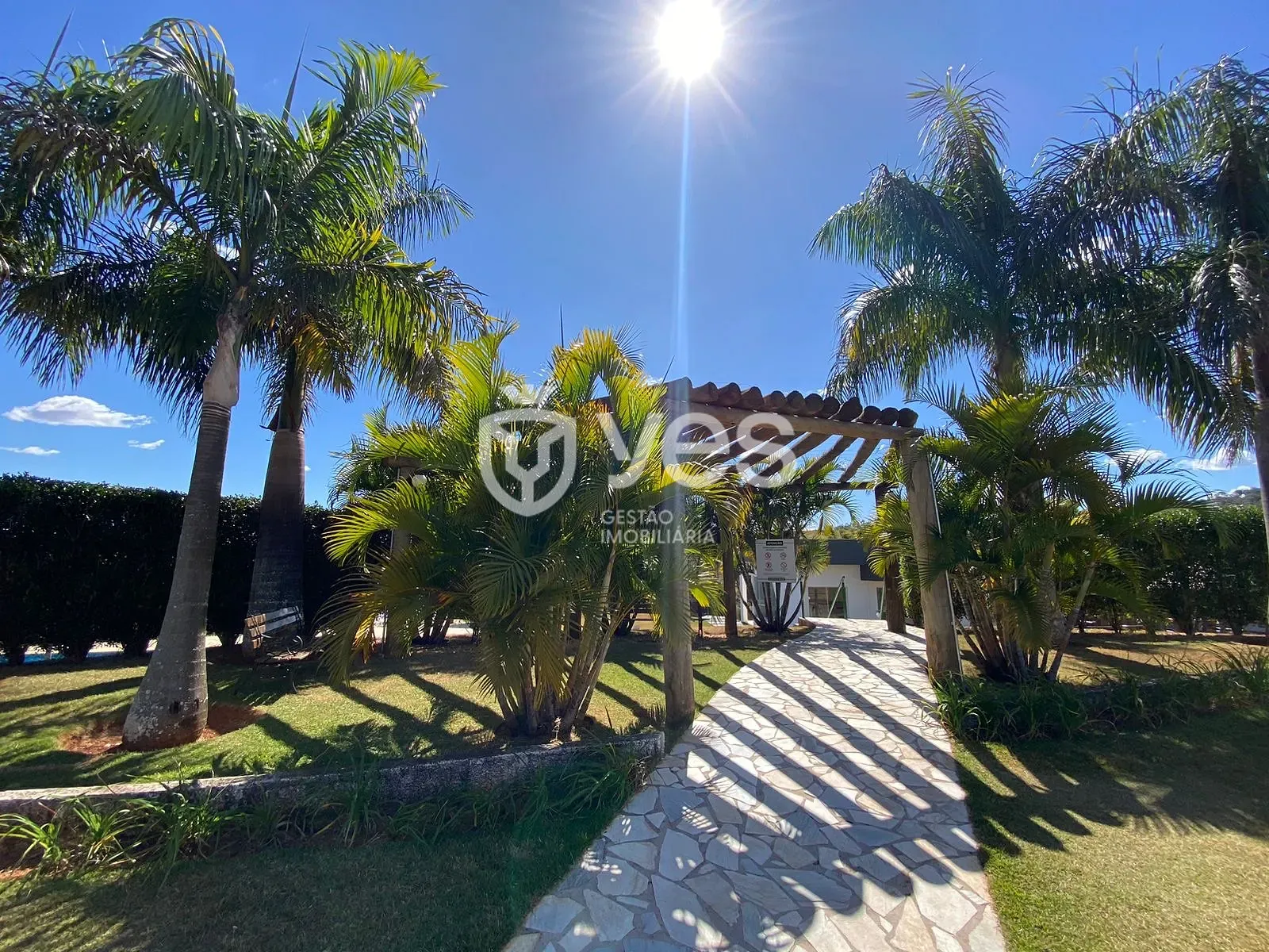 Casa, 3 quartos, 192 m² - Foto 15