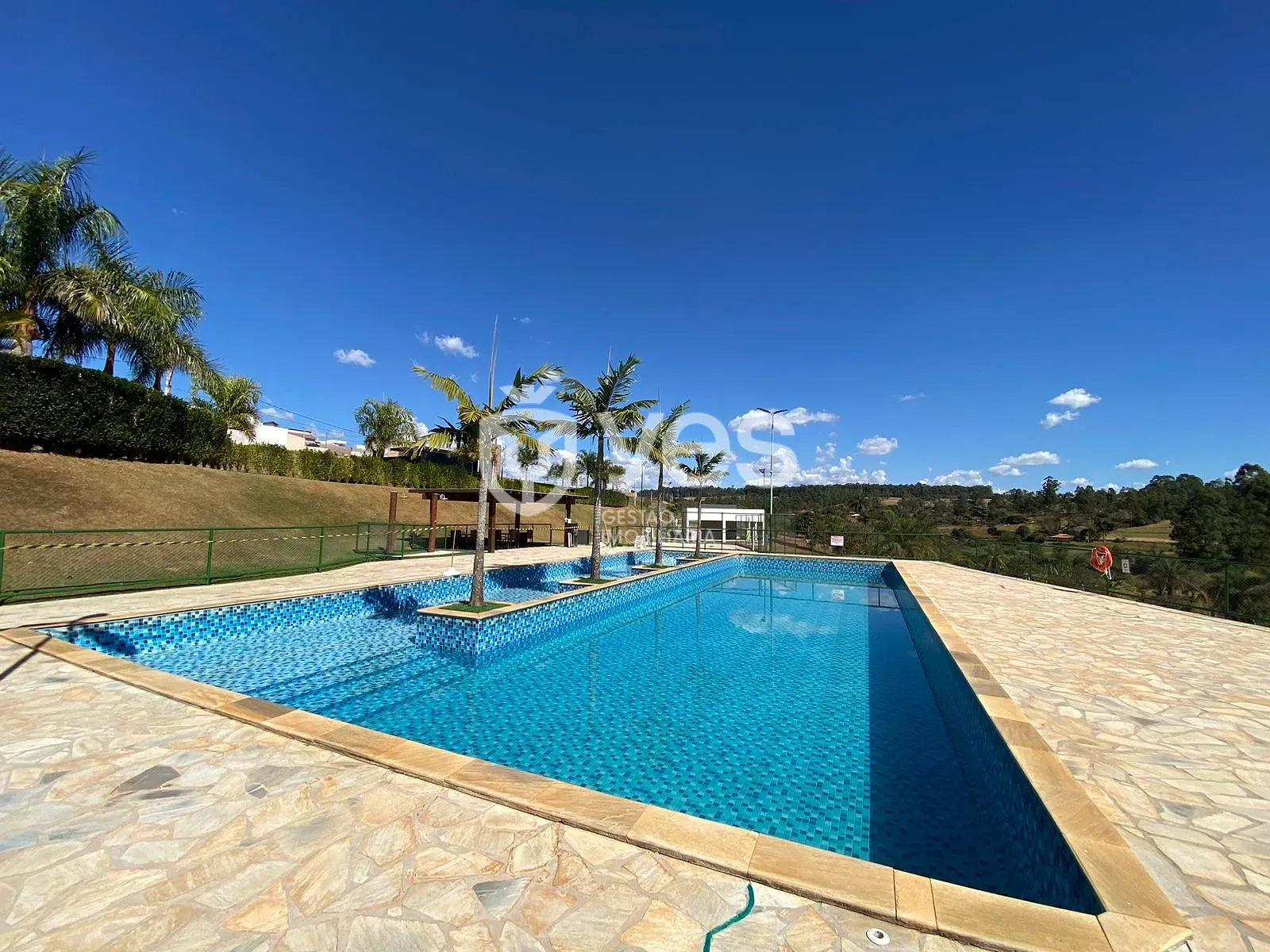 Casa, 3 quartos, 192 m² - Foto 14