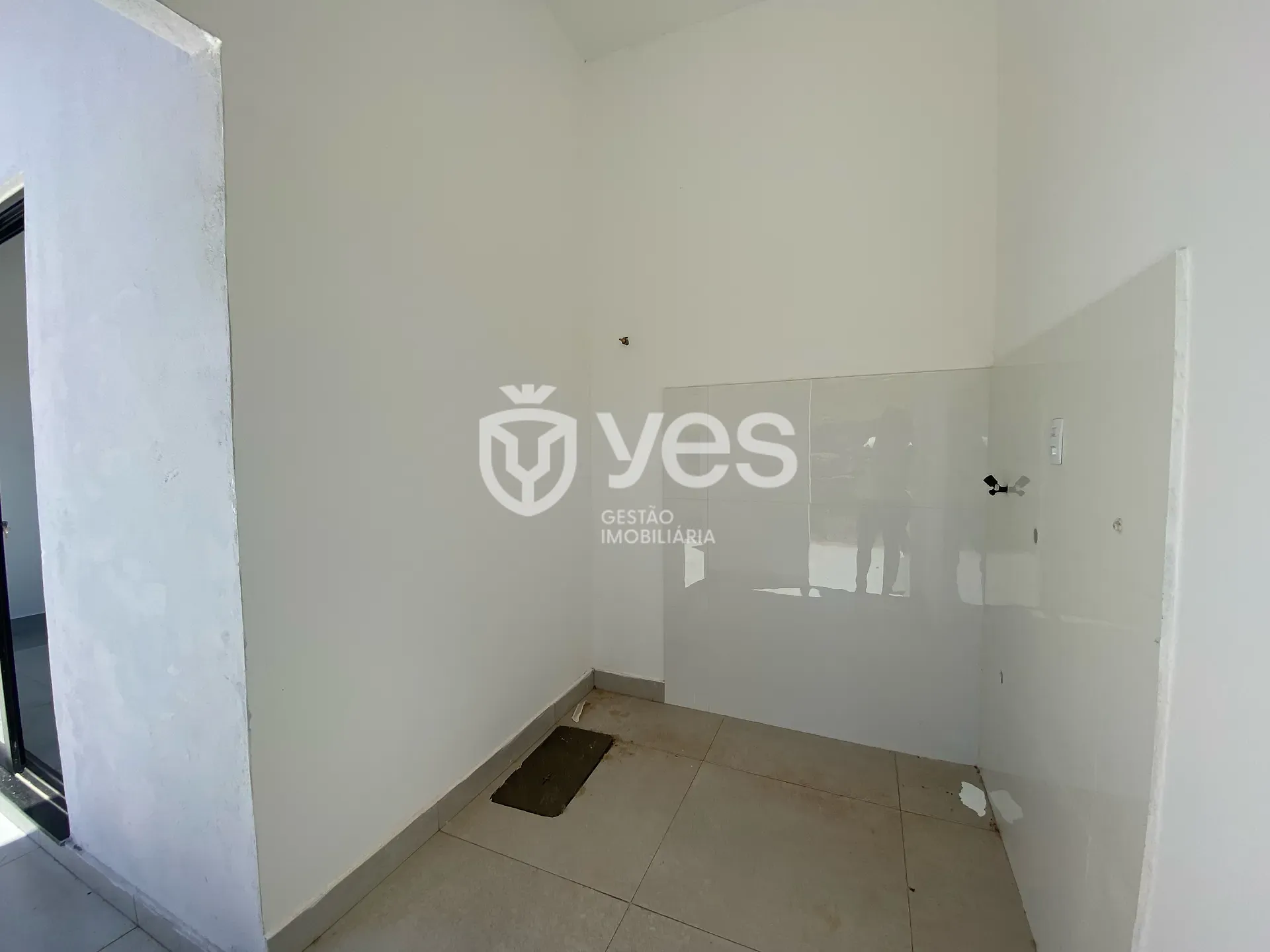 Casa, 3 quartos, 192 m² - Foto 9