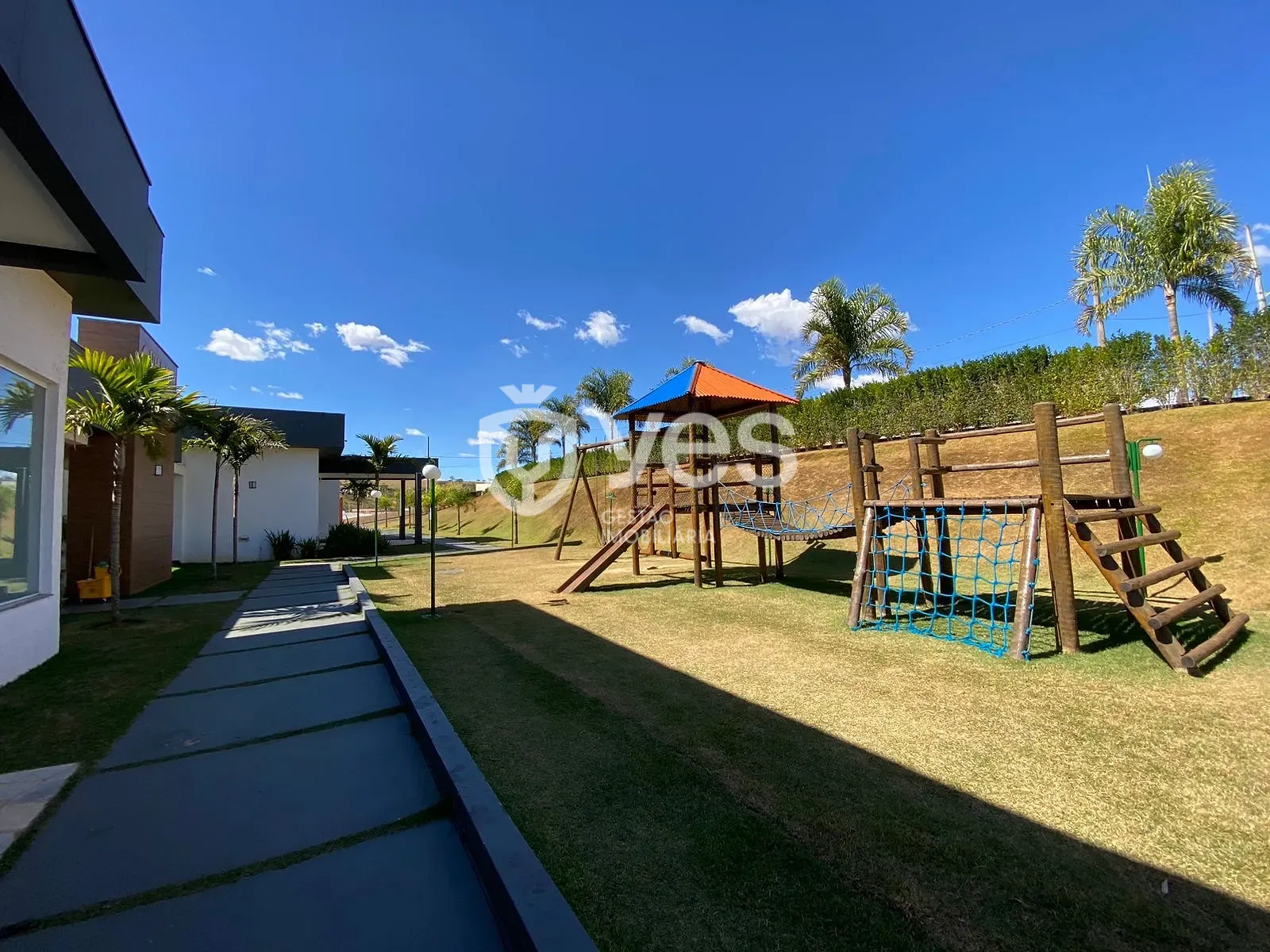 Casa, 3 quartos, 192 m² - Foto 12