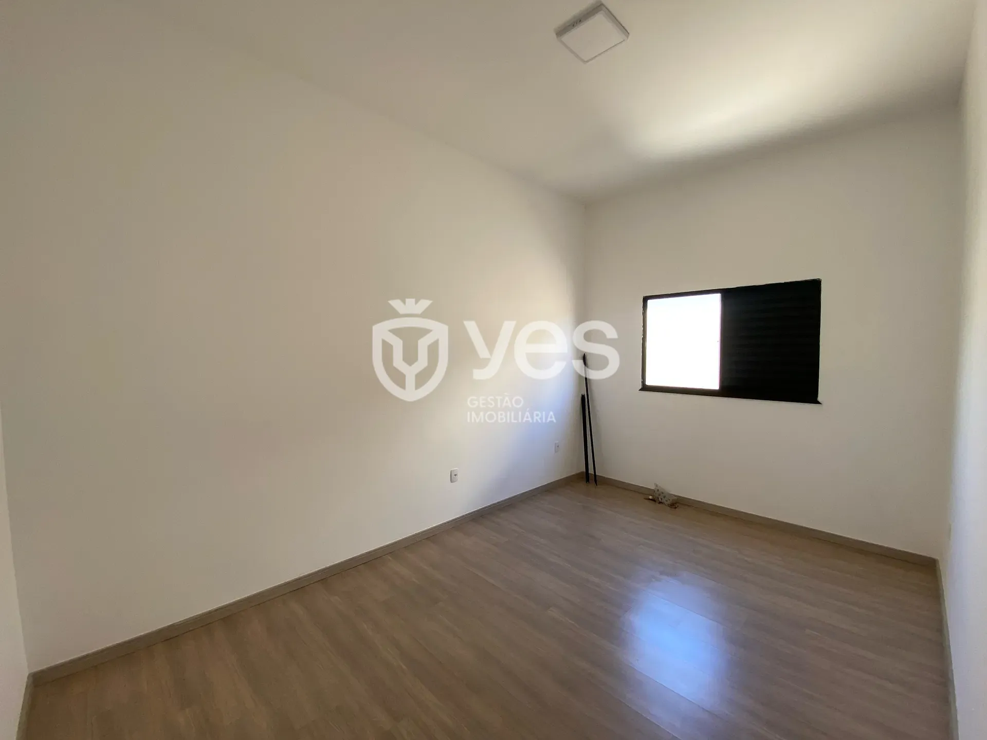 Casa, 3 quartos, 192 m² - Foto 6