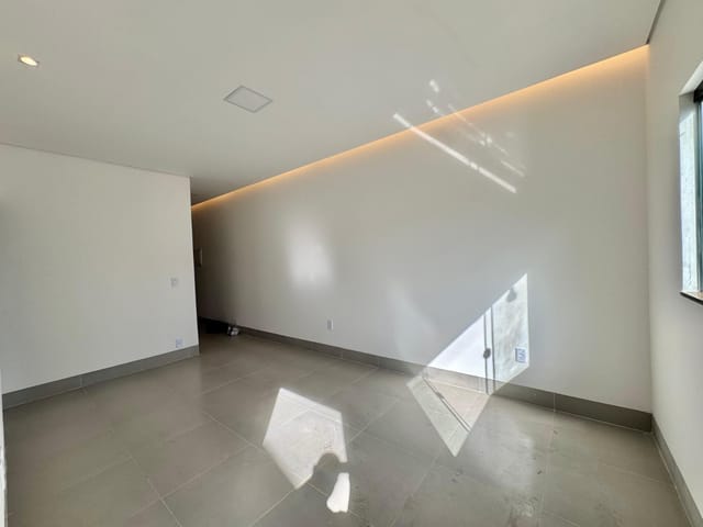 Foto do Casa - Casa à venda, Castanheira, Porto Velho, RO | ZOGHBI IMÓVEIS