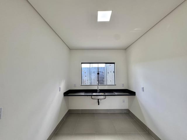 Foto do Casa - Casa à venda, Castanheira, Porto Velho, RO | ZOGHBI IMÓVEIS