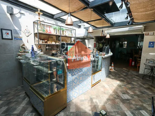 Casa com 161m², à venda ou para alugar, no bairro Chácara Santo Antônio (Zona Sul) em São Paulo