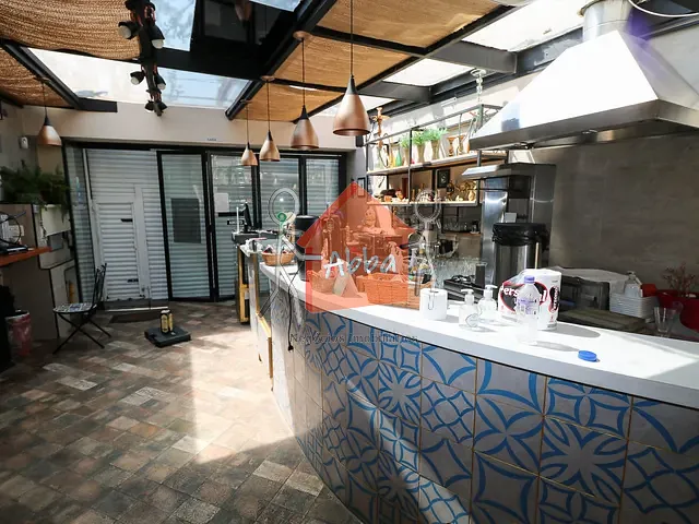 Casa com 161m², à venda ou para alugar, no bairro Chácara Santo Antônio (Zona Sul) em São Paulo
