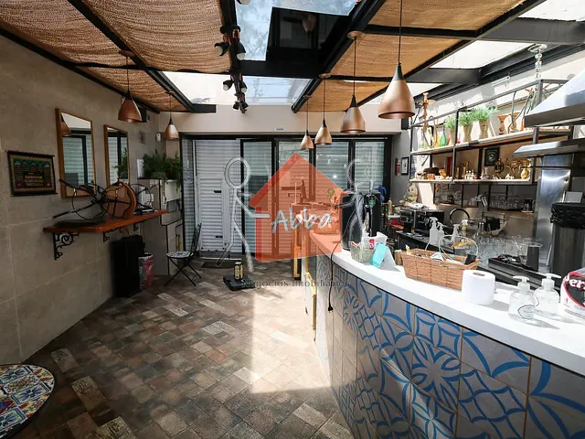 Casa com 161m², à venda ou para alugar, no bairro Chácara Santo Antônio (Zona Sul) em São Paulo