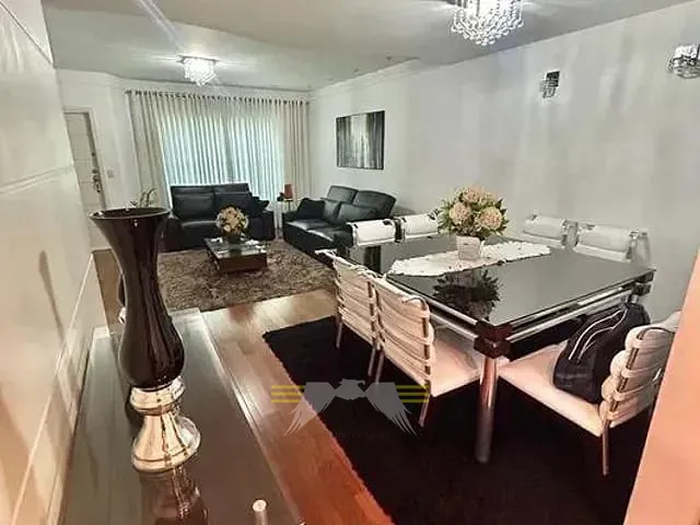 Casa 3 quartos e 4 banheiros, à venda, no bairro Jardim São Paulo em São Paulo