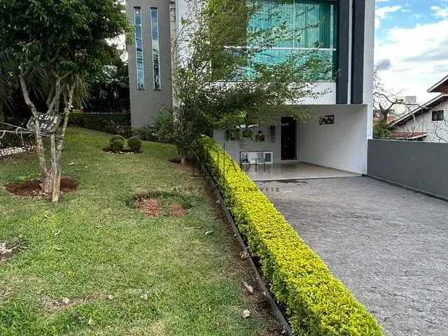 Casa 3 quartos e 2 banheiros, à venda, no bairro Parque Residencial Itapeti em Mogi das Cruzes