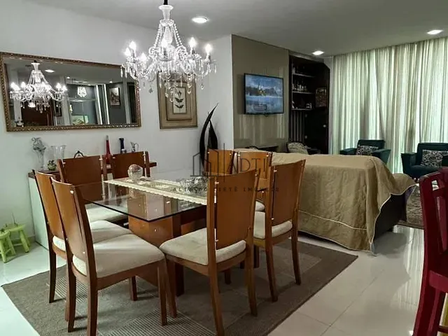 Casa 3 quartos e 2 banheiros, à venda, no bairro Parque Residencial Itapeti em Mogi das Cruzes