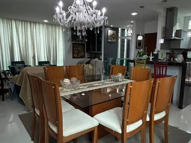 Casa 3 quartos e 2 banheiros, à venda, no bairro Parque Residencial Itapeti em Mogi das Cruzes