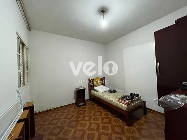 Casa com 125m² 3 quartos e 3 banheiros, para alugar, no bairro Centro em Taubaté
