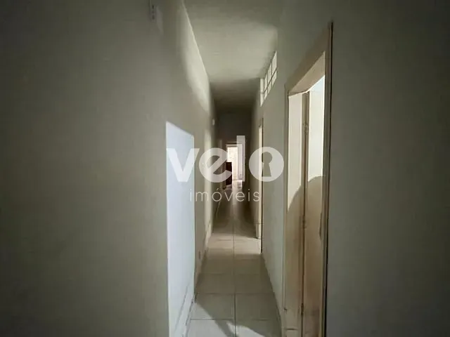 Casa com 125m² 3 quartos e 3 banheiros, para alugar, no bairro Centro em Taubaté