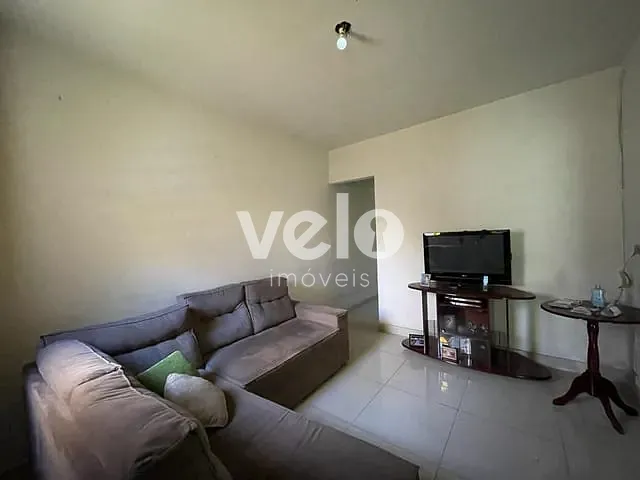 Casa com 125m² 3 quartos e 3 banheiros, para alugar, no bairro Centro em Taubaté