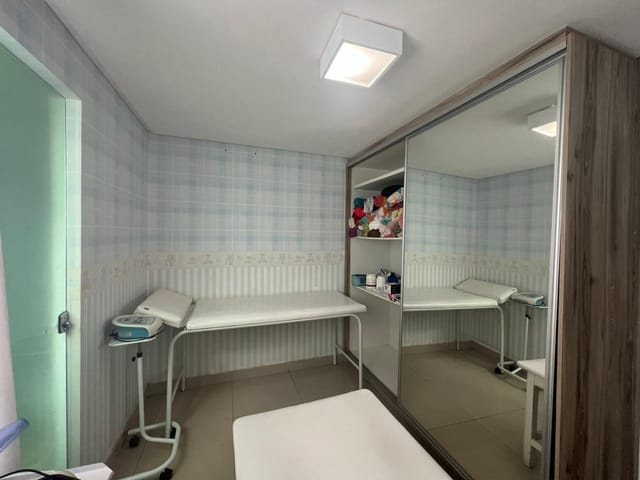 Casa com 246m² 3 quartos e 4 banheiros, à venda, no bairro Setor Faiçalville em Goiânia