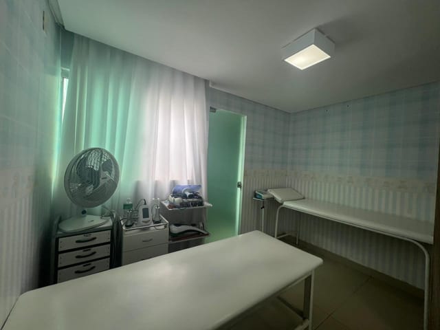 Casa com 246m² 3 quartos e 4 banheiros, à venda, no bairro Setor Faiçalville em Goiânia