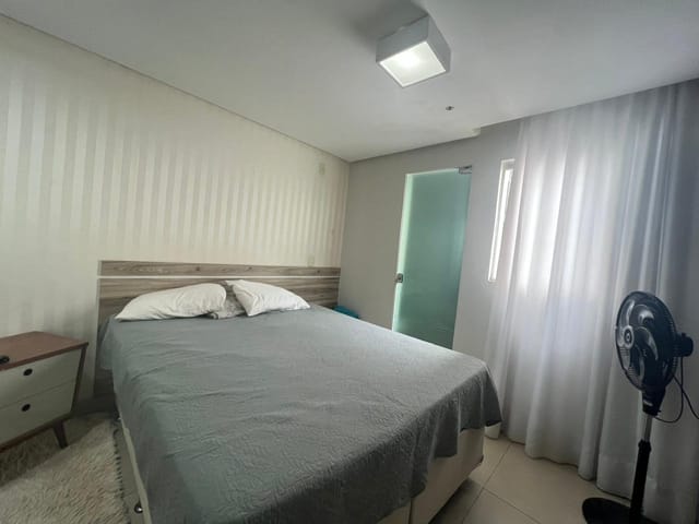 Casa com 246m² 3 quartos e 4 banheiros, à venda, no bairro Setor Faiçalville em Goiânia