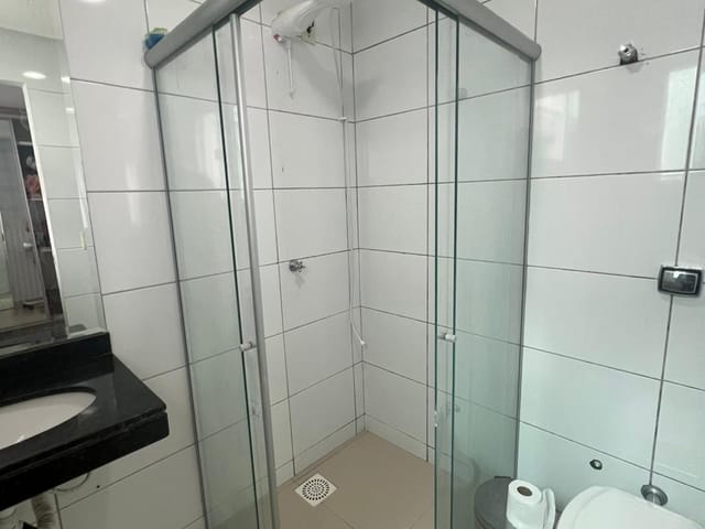 Casa com 246m² 3 quartos e 4 banheiros, à venda, no bairro Setor Faiçalville em Goiânia