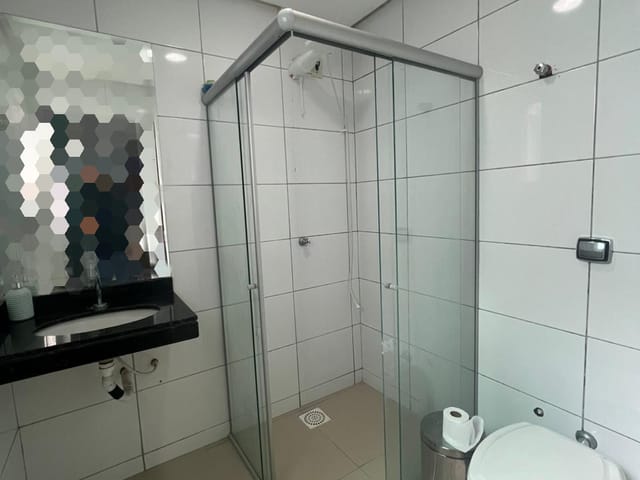Casa com 246m² 3 quartos e 4 banheiros, à venda, no bairro Setor Faiçalville em Goiânia