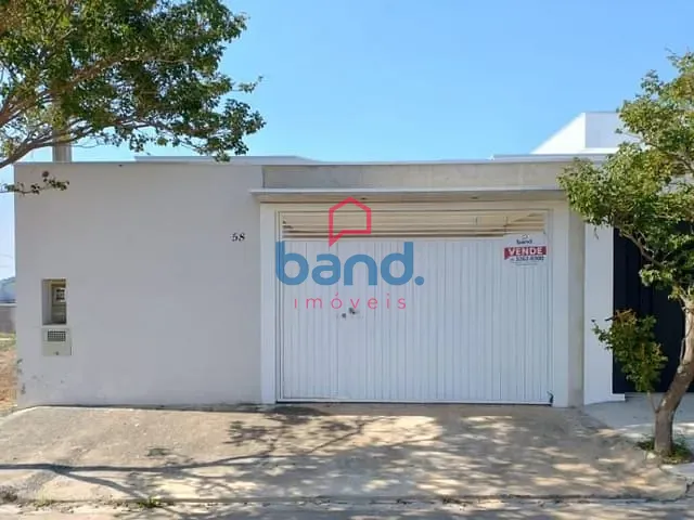 Casa com 174m² 3 quartos e 2 banheiros, à venda, no bairro Centro em Porto Feliz