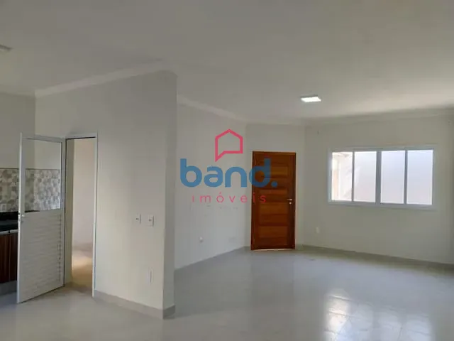 Casa com 174m² 3 quartos e 2 banheiros, à venda, no bairro Centro em Porto Feliz