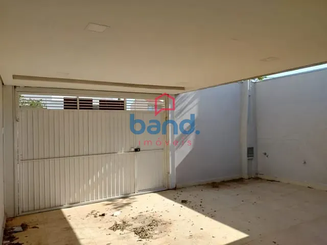 Casa com 174m² 3 quartos e 2 banheiros, à venda, no bairro Centro em Porto Feliz