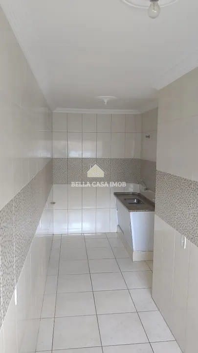 Casa à venda com 3 quartos, 80m² - Foto 7