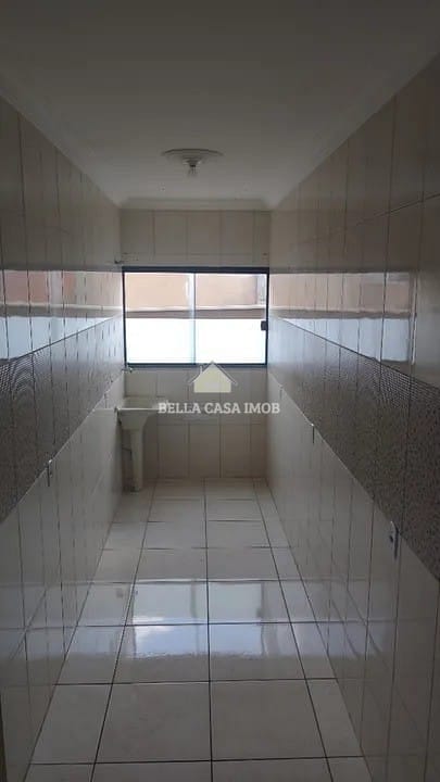 Casa à venda com 3 quartos, 80m² - Foto 8