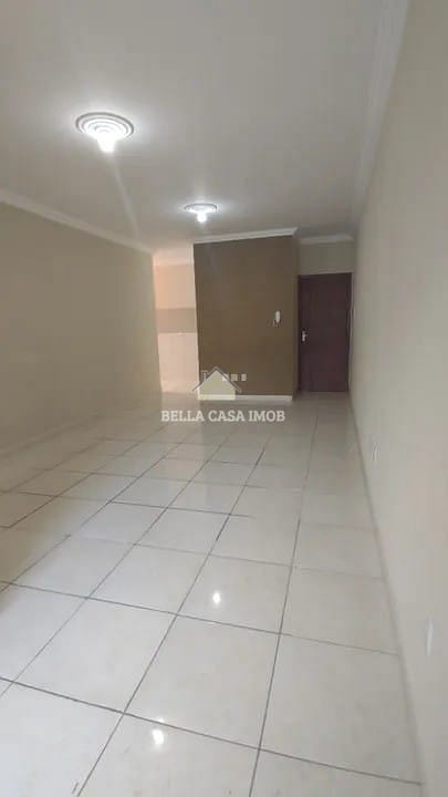 Casa à venda com 3 quartos, 80m² - Foto 14