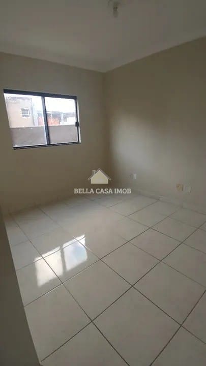 Casa à venda com 3 quartos, 80m² - Foto 9