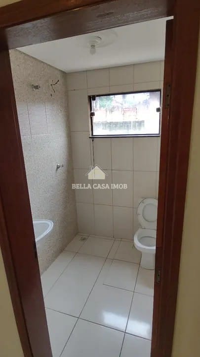 Casa à venda com 3 quartos, 80m² - Foto 3