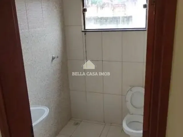 Apartamento com 80m² 3 quartos e 2 banheiros, à venda, no bairro Cidade Jardim em Sorocaba