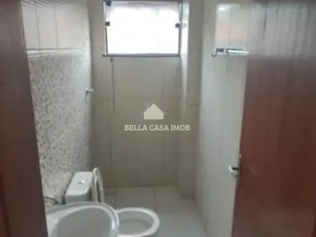 Apartamento com 80m² 3 quartos e 2 banheiros, à venda, no bairro Cidade Jardim em Sorocaba