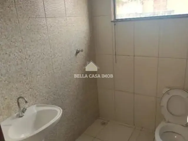 Apartamento com 80m² 3 quartos e 2 banheiros, à venda, no bairro Cidade Jardim em Sorocaba