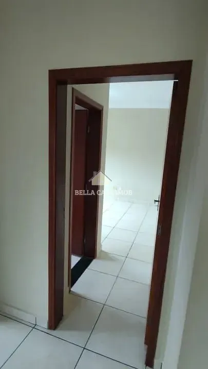 Casa, 3 quartos, 80 m² - Foto 10