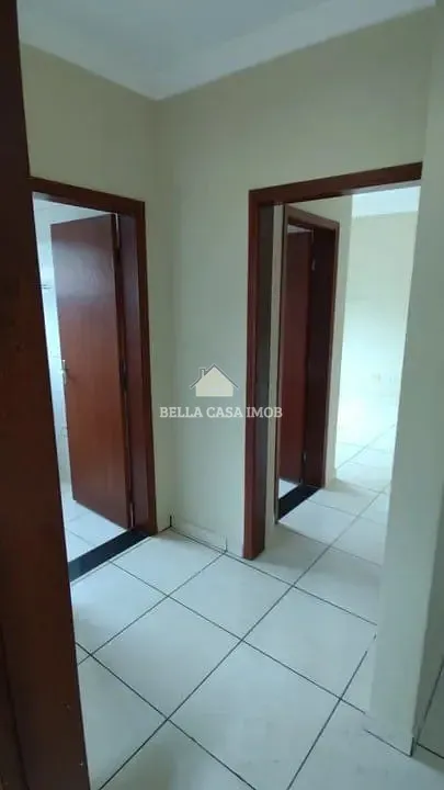 Casa, 3 quartos, 80 m² - Foto 11