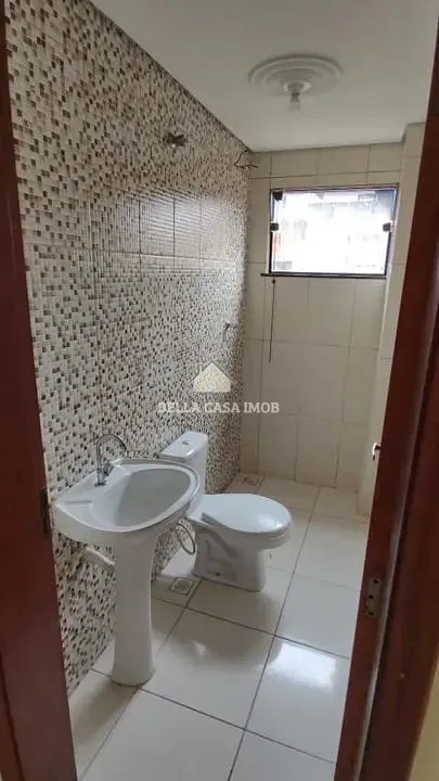 Casa, 3 quartos, 80 m² - Foto 6