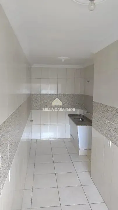 Casa, 3 quartos, 80 m² - Foto 7