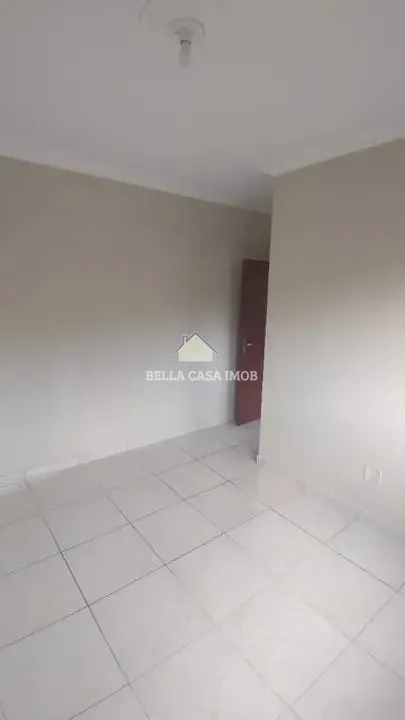 Casa, 3 quartos, 80 m² - Foto 12