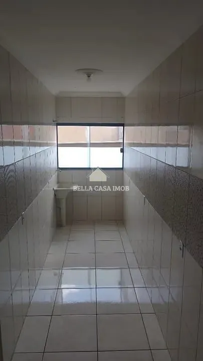 Casa, 3 quartos, 80 m² - Foto 8
