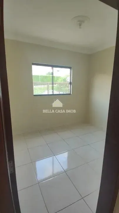 Casa, 3 quartos, 80 m² - Foto 13