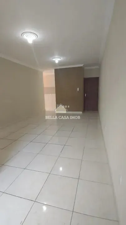Casa, 3 quartos, 80 m² - Foto 14