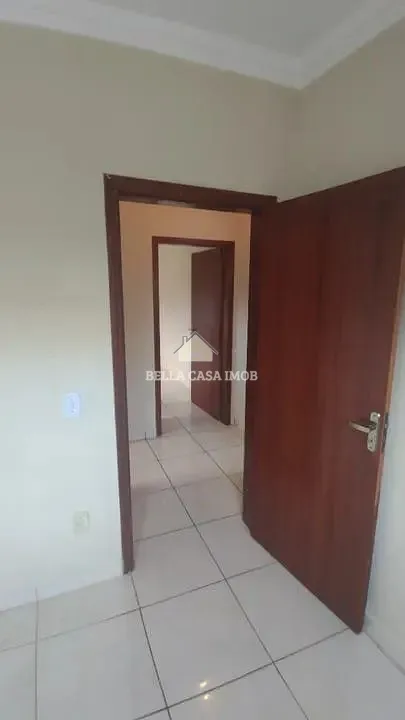 Casa, 3 quartos, 80 m² - Foto 15