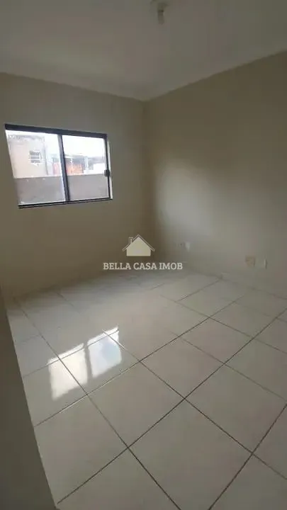 Casa, 3 quartos, 80 m² - Foto 9