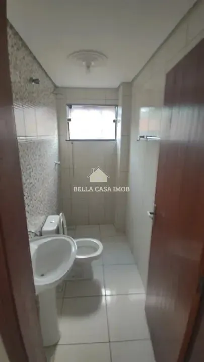 Casa, 3 quartos, 80 m² - Foto 4
